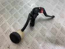 YAMAHA YZF R1 14 B BIG BANG