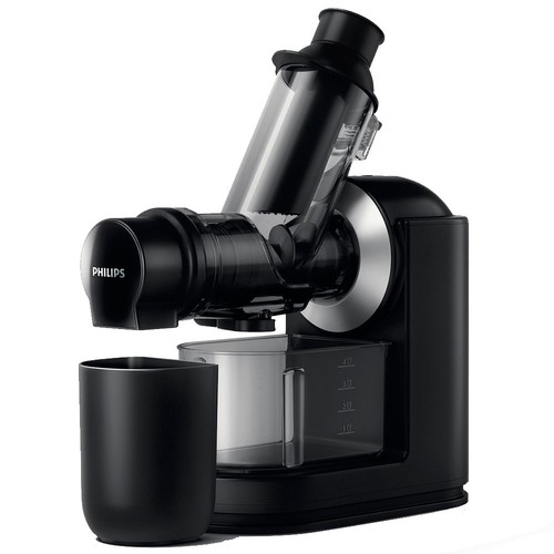 Philips hr1889 viva - hr1889/70,