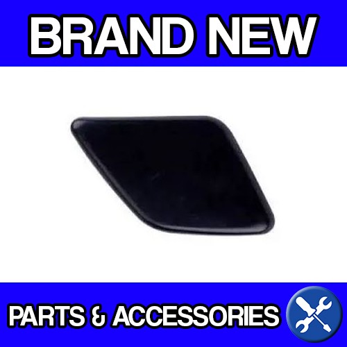 For volvo xc90 - for,