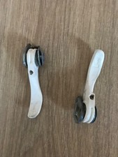 Raleigh shifter Levers vintage