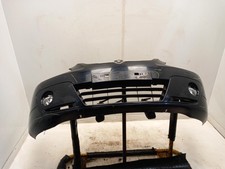 PROTON PERSONA Front Bumper