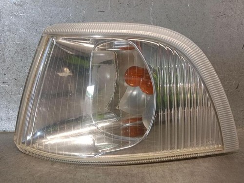 30854653 headlamp volvo - 30854653, lh
