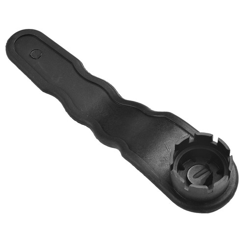 Air valve wrench 1pcs for - air,