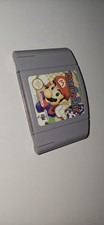  Mario Party Nintendo 64