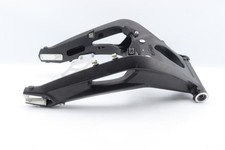 TRIUMPH STREET TRIPLE 765 RS