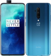 SEALED BOXED OnePlus 7T Pro