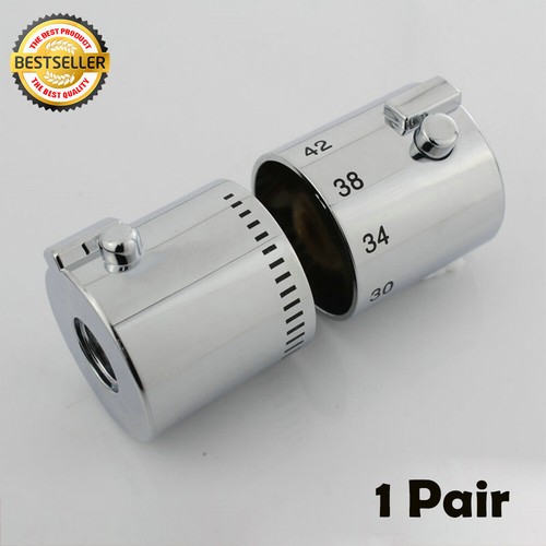 Shower temperature control - shower,
