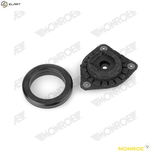 Suspension strut support mount - strut,