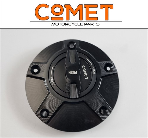 Yamaha fjr 1300 2001 - 1300, 2001-2021
