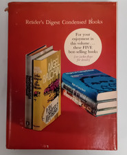 Reader's Digest Condensed
