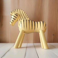 Kay Bojesen Mid Century Modern