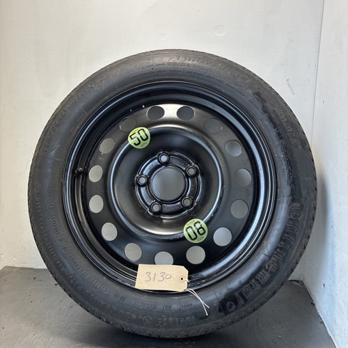 Bmw e46 e90 - e90, f30