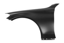 Fits Mercedes C Class W205