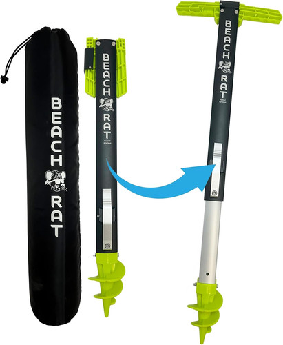 Fusion anchor storage - fusion,