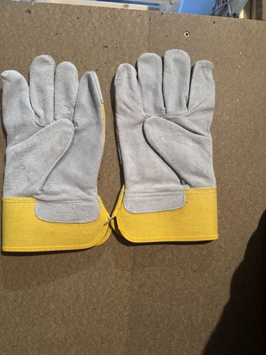 Arco rigger gloves - arco,