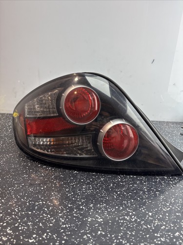 Genuine hyundai coupe - genuine,