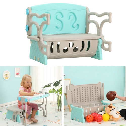 Adjustable kids - 4,