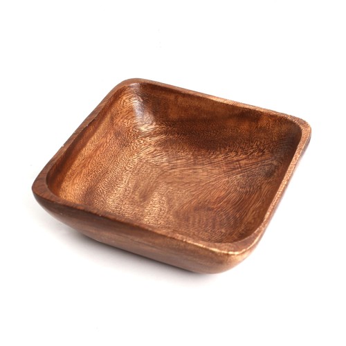Housewares small dark brown - dark,