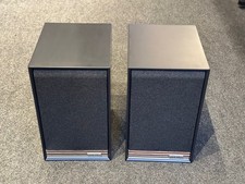 Ruark Sabre-R  Loudspeakers -