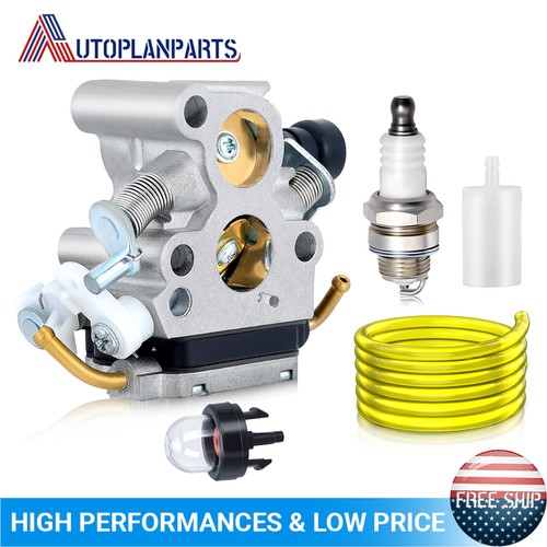 Carburetor for husqvarna 435 - husqvarna,