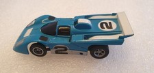 Tomy aurora afx tyco - tomy,