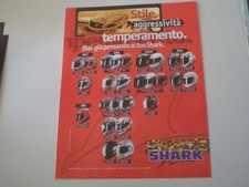 advertising Advertising 1998