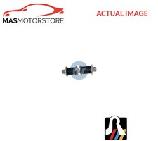 ANTI ROLL BAR STABILISER DROP