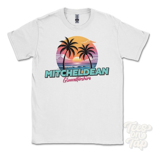 Mitcheldean gloucestershire - mitcheldean,
