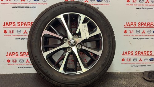Toyota yaris 2012 2020 - yaris, 2012-2020