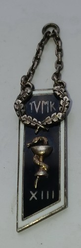Soviet russian estonian - soviet,