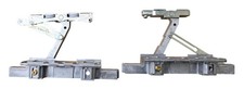 GU Tilt/Slide Bottom