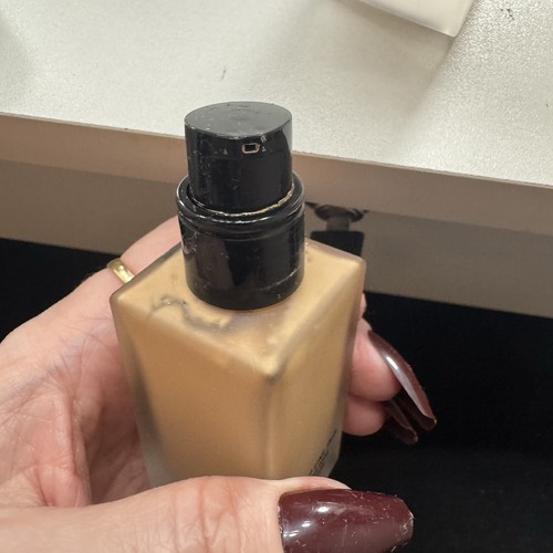 Makiage foundation shade - makiage, 40