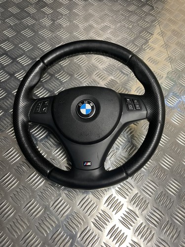 Bmw e90 lci msport - e90/81/92/93,