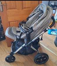 Jane Kawai Matrix Light First