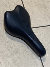 BTWIN Decathlon MTB Bike Seat