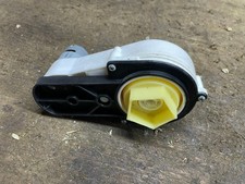 Peg Perego Thomas The Tank Engine Ride on Train - SPARE PARTS - ELECTRIC MOTOR