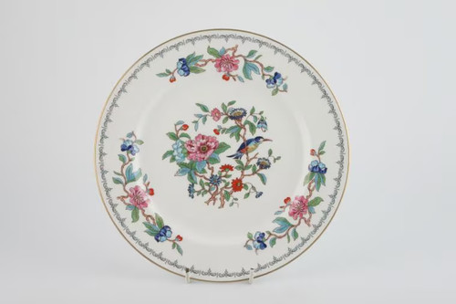 Aynsley pembroke breakfast - aynsley,