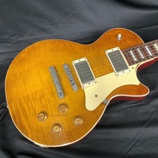 Heritage H-150 Artisan Aged