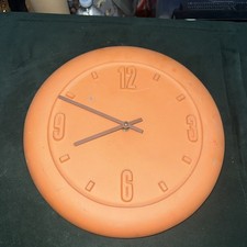 Vintage Rare OPUS 12"