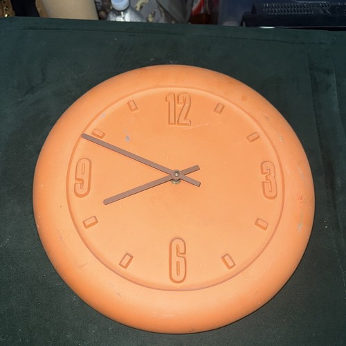 Vintage rare opus - rare,