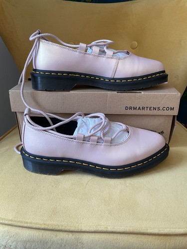 Martens elphie lace - martens,