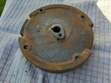HONDA GX200 / GX160 FLYWHEEL