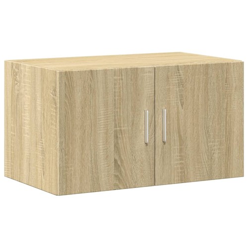 Wall cabinet bathroom - wall,
