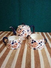 Vintage Keeling and Co 'Daisy'