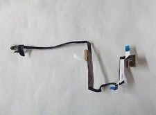  Lenovo X100E ThinkPad Genuine Laptop Screen Display Lead Free Delivery NB 5