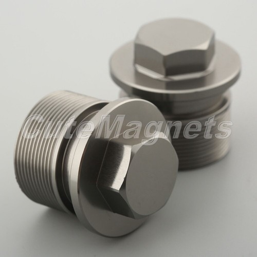 Motorcycle front shock - front,