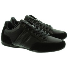 Deakins Boys Norma Black