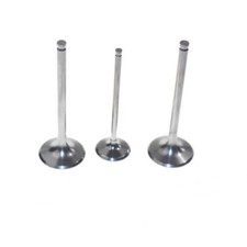 Yamaha YZF YZ 250 F (2001-2013