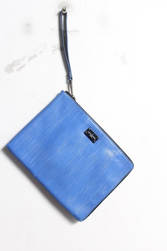 Pauls boutique womens clutch - pauls,