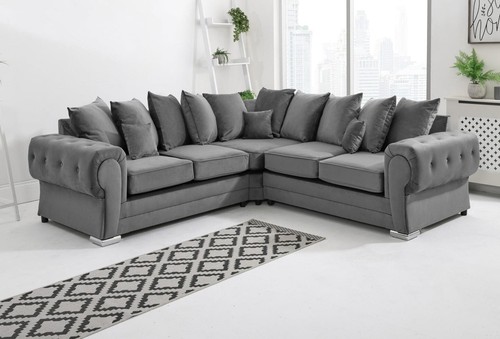 Brand new luxury verona - luxury,